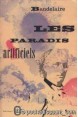 Les Paradis artificiels
